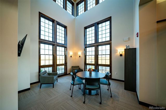 7917 Yampa River Avenue, Littleton, CO 80125