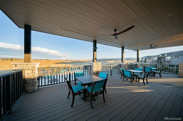 7917 Yampa River Avenue, Littleton, CO 80125