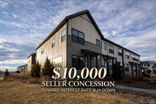 7917 Yampa River Avenue, Littleton, CO 80125