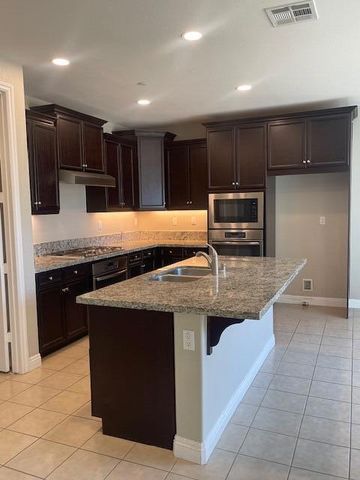 73629 Vermeer Way, Palm Desert, CA 92211