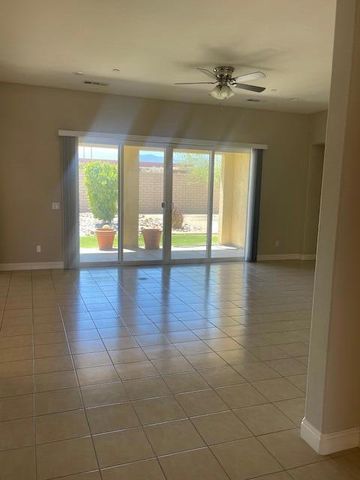 73629 Vermeer Way, Palm Desert, CA 92211