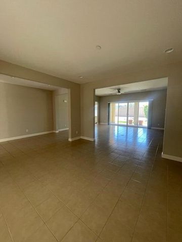 73629 Vermeer Way, Palm Desert, CA 92211