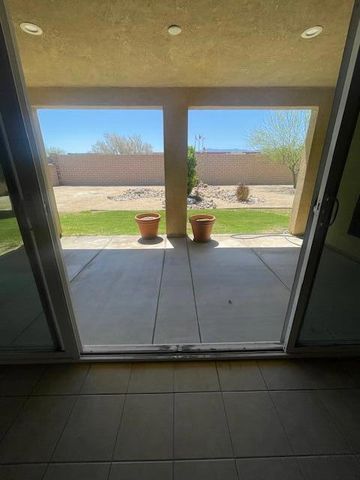73629 Vermeer Way, Palm Desert, CA 92211