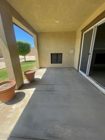 73629 Vermeer Way, Palm Desert, CA 92211