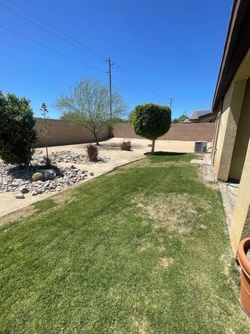 73629 Vermeer Way, Palm Desert, CA 92211