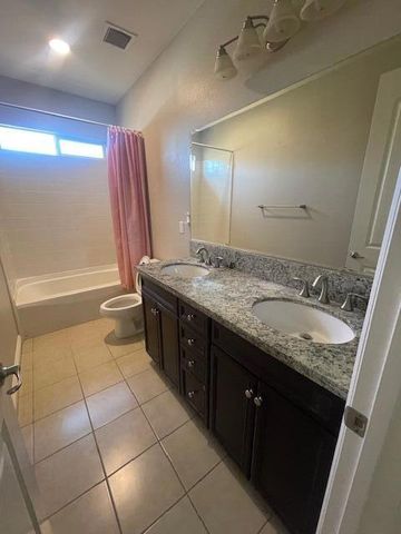 73629 Vermeer Way, Palm Desert, CA 92211