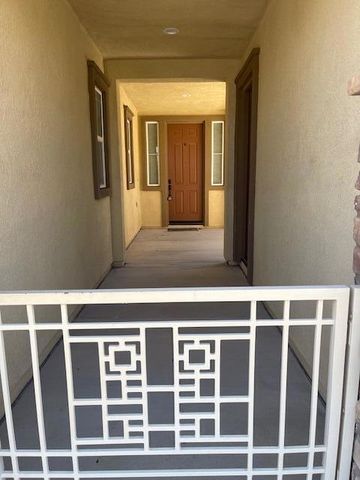 73629 Vermeer Way, Palm Desert, CA 92211