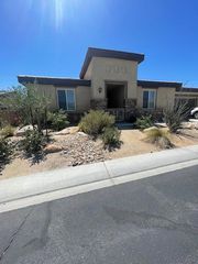 73629 Vermeer Way, Palm Desert, CA 92211
