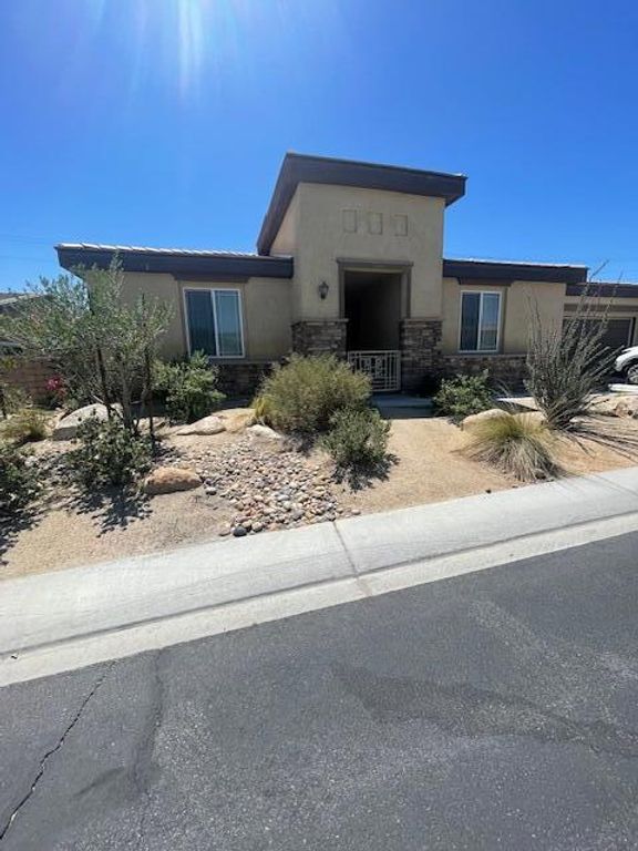 73629 Vermeer Way, Palm Desert, CA 92211