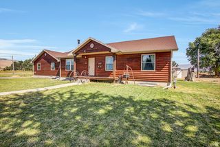 4840 W 14400 N, Garland, UT 84312