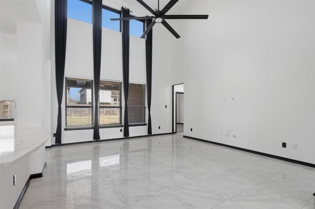 27947 Hendrix Park Drive, Spring, TX 77386