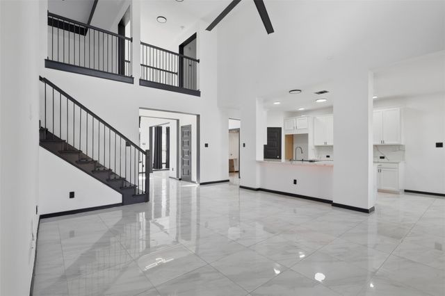 27947 Hendrix Park Drive, Spring, TX 77386