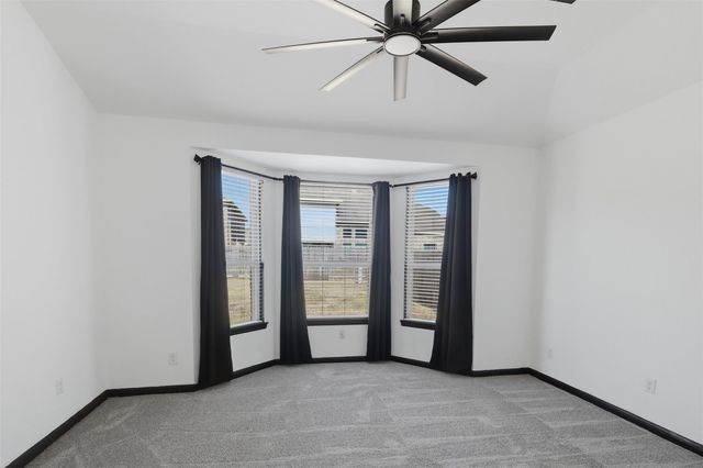 27947 Hendrix Park Drive, Spring, TX 77386