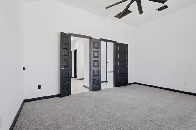 27947 Hendrix Park Drive, Spring, TX 77386