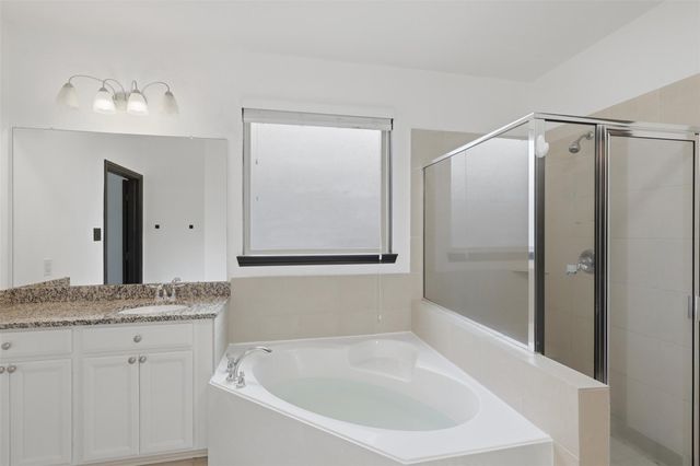 27947 Hendrix Park Drive, Spring, TX 77386