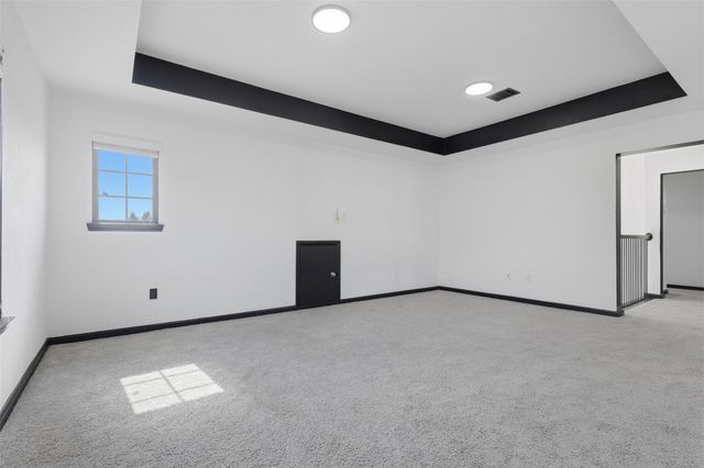 27947 Hendrix Park Drive, Spring, TX 77386
