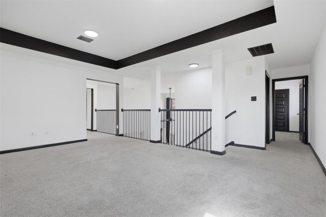 27947 Hendrix Park Drive, Spring, TX 77386