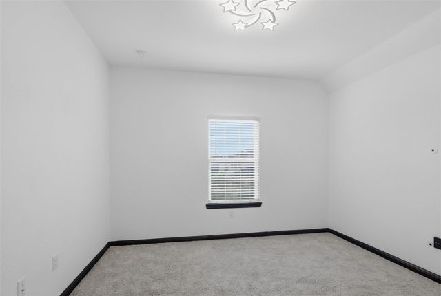 27947 Hendrix Park Drive, Spring, TX 77386
