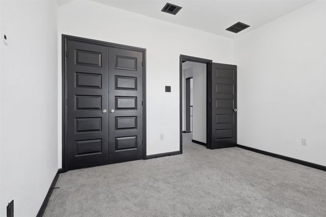 27947 Hendrix Park Drive, Spring, TX 77386