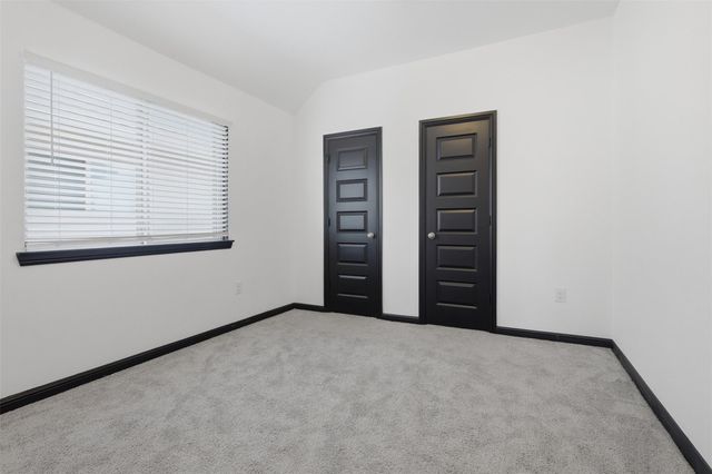 27947 Hendrix Park Drive, Spring, TX 77386