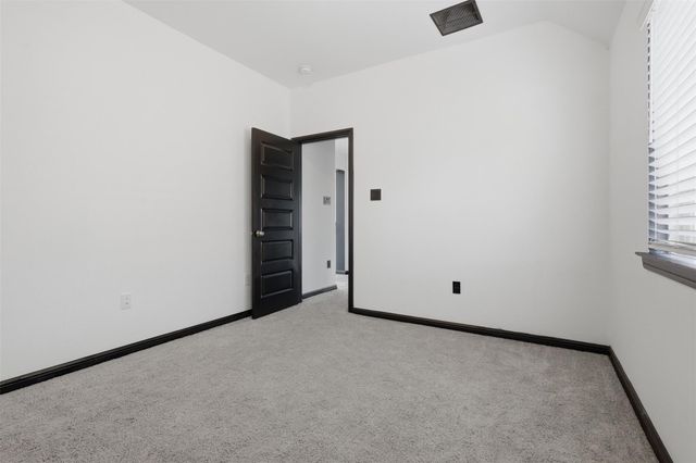27947 Hendrix Park Drive, Spring, TX 77386