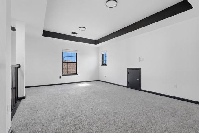 27947 Hendrix Park Drive, Spring, TX 77386
