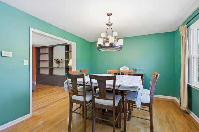 111 SKYLINE DR, Landenberg, PA 19350