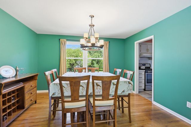 111 SKYLINE DR, Landenberg, PA 19350