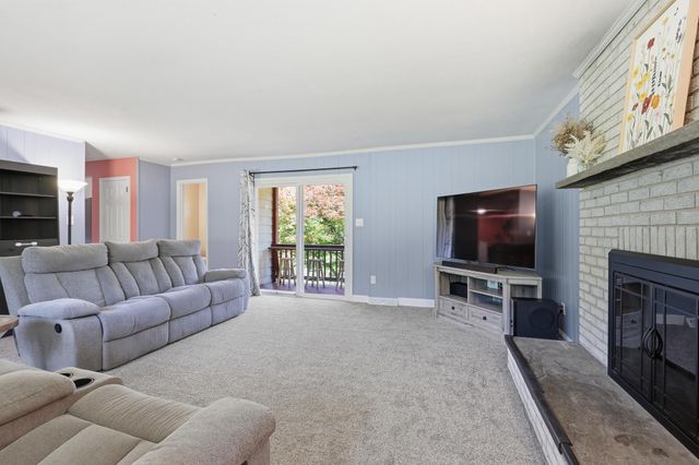 111 SKYLINE DR, Landenberg, PA 19350