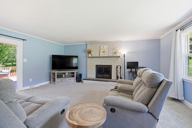 111 SKYLINE DR, Landenberg, PA 19350