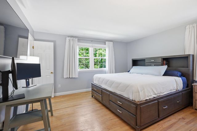 111 SKYLINE DR, Landenberg, PA 19350