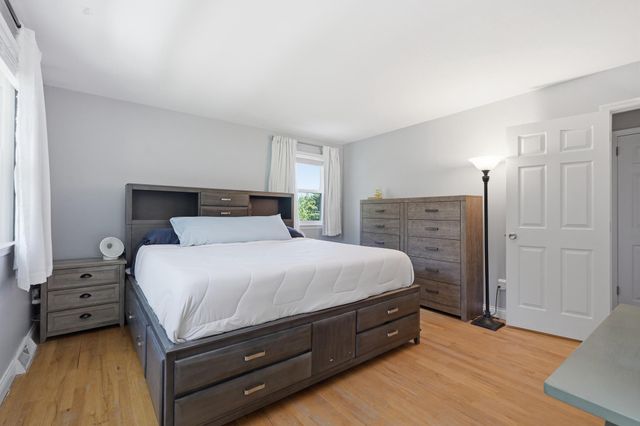 111 SKYLINE DR, Landenberg, PA 19350