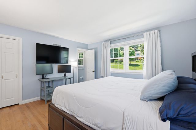 111 SKYLINE DR, Landenberg, PA 19350