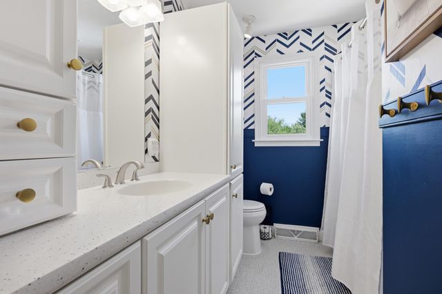 111 SKYLINE DR, Landenberg, PA 19350