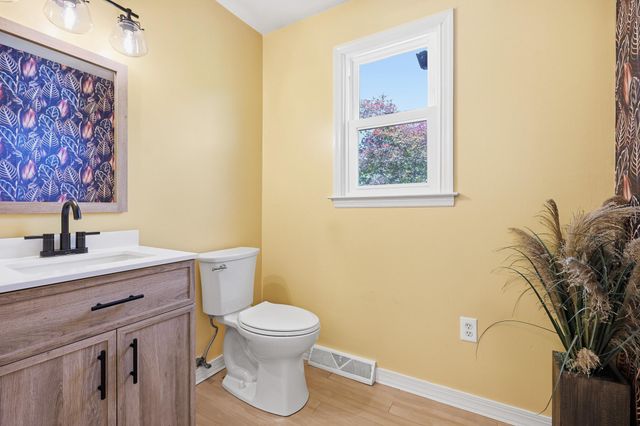 111 SKYLINE DR, Landenberg, PA 19350