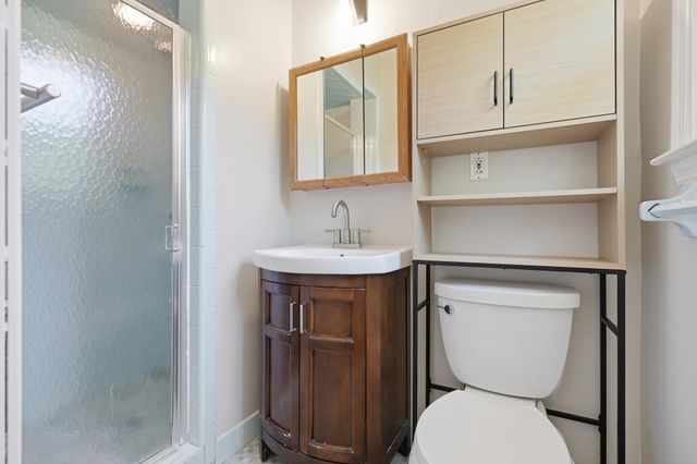 111 SKYLINE DR, Landenberg, PA 19350