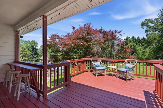 111 SKYLINE DR, Landenberg, PA 19350