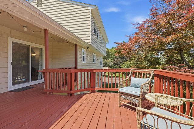 111 SKYLINE DR, Landenberg, PA 19350