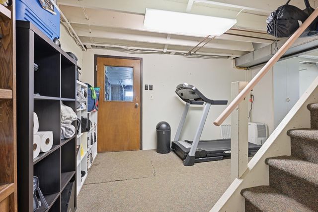111 SKYLINE DR, Landenberg, PA 19350