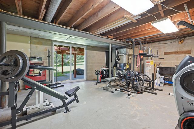 111 SKYLINE DR, Landenberg, PA 19350