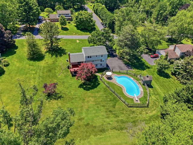 111 SKYLINE DR, Landenberg, PA 19350
