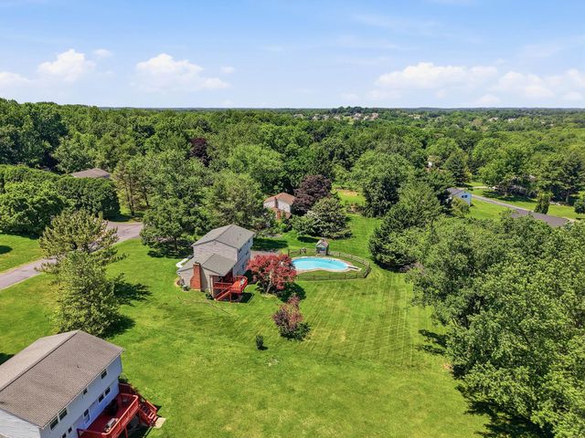 111 SKYLINE DR, Landenberg, PA 19350