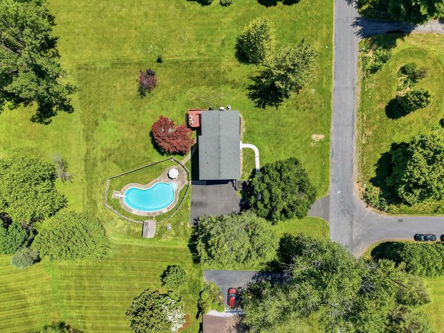 111 SKYLINE DR, Landenberg, PA 19350