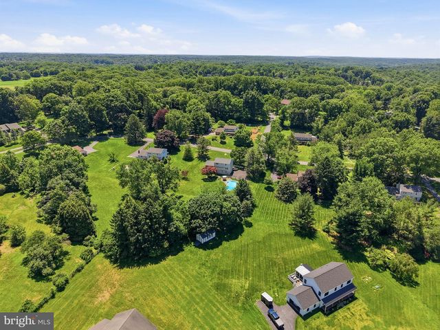 111 SKYLINE DR, Landenberg, PA 19350