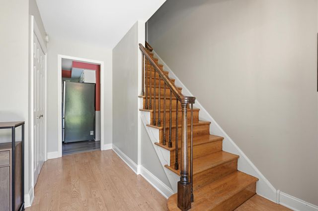 111 SKYLINE DR, Landenberg, PA 19350