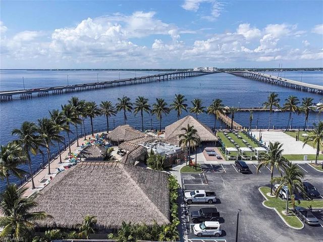 21484 Edgewater DR, Port Charlotte, FL 33952