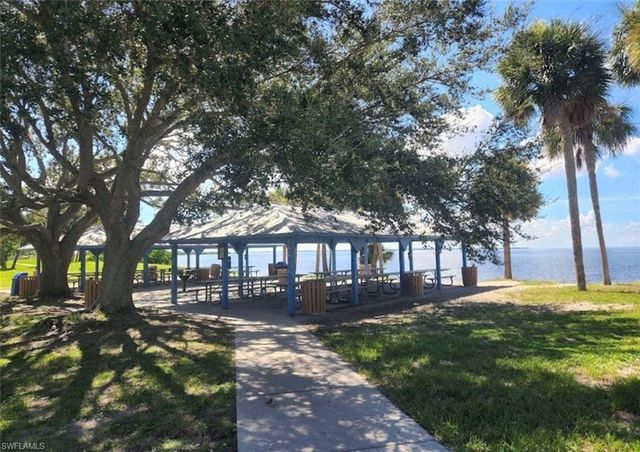 21484 Edgewater DR, Port Charlotte, FL 33952
