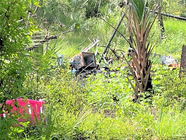 1823 INSPIRATION COURT, Lehigh Acres, FL 33972