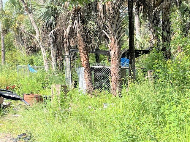 1823 INSPIRATION COURT, Lehigh Acres, FL 33972