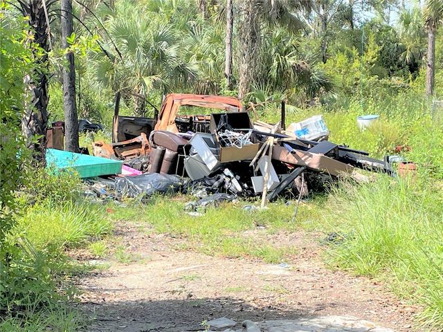 1823 INSPIRATION COURT, Lehigh Acres, FL 33972